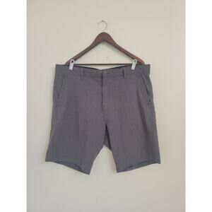 Burnside 360 Shorts Mens Size 38 Board Shorts